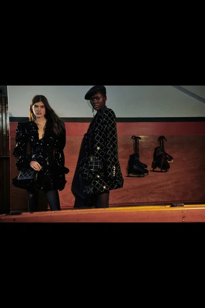 Look 68